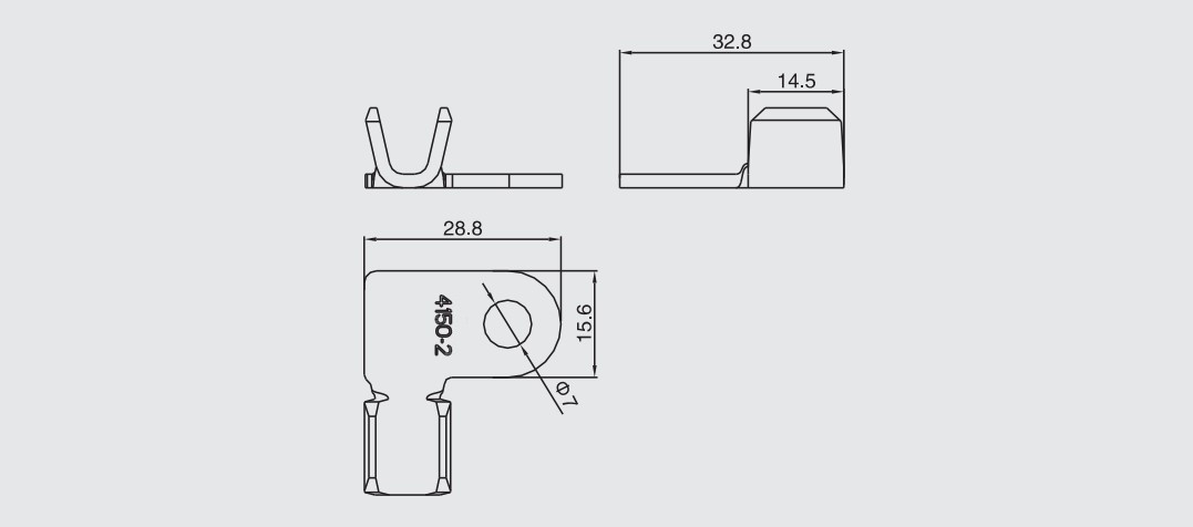 46a39f89-8d87-42d6-b810-45dcdbc1c4f5.jpg
